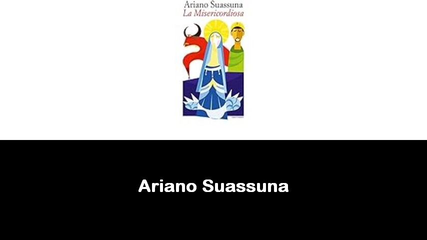 libri di Ariano Suassuna