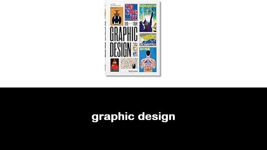 libri sul graphic design