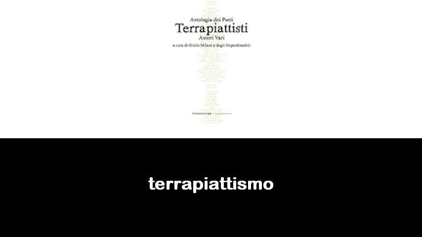 libri sul terrapiattismo